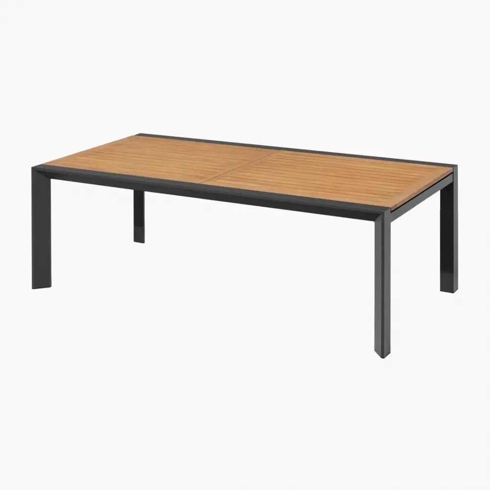 ������� ������� �������� � ������� ������ �� 10 �������