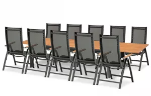 ������ �� ���� �������� ��������� �� 6 �������