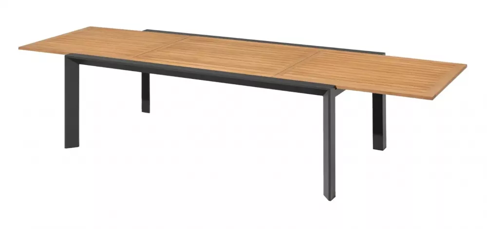 ������� ������� �������� � ������� ������ �� 10 �������