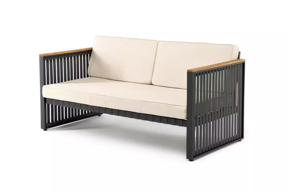 ������ ����������� ������ �� ���� � ���������. ������!