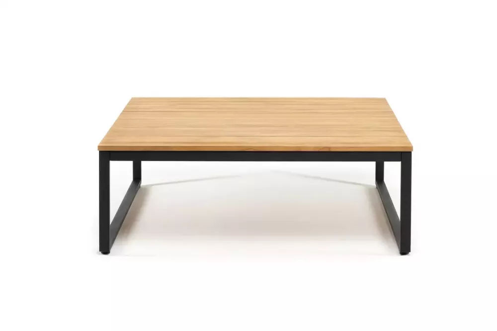 ������ ����������� ������ �� ���� � ���������. ������!