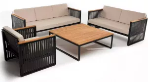 ������ ������ �� ���� � �������� � ����������� �������