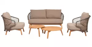 ����������� ������ �� ���� ��� ������