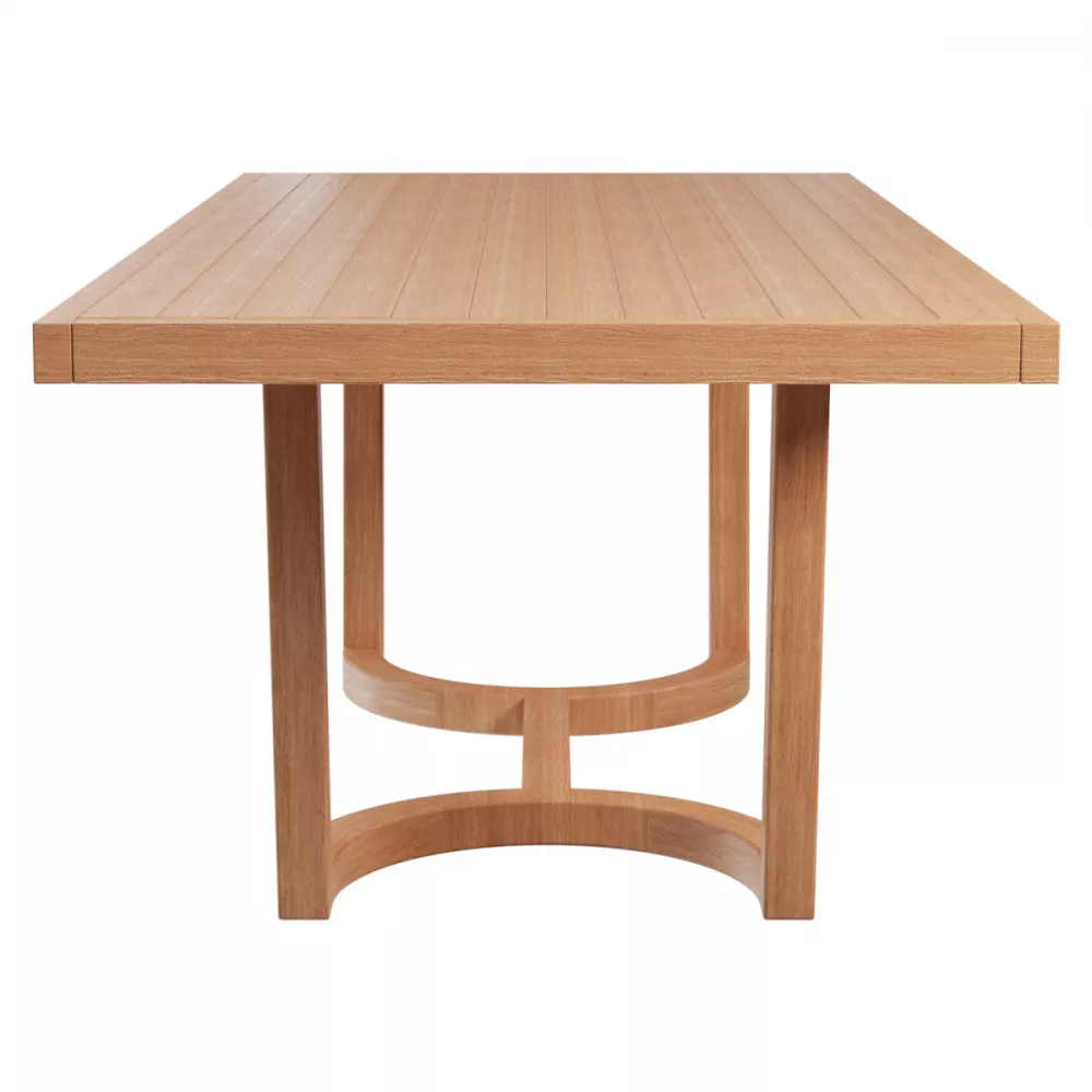 ������������ �������� ��������� ������ �� �����. ������! ������