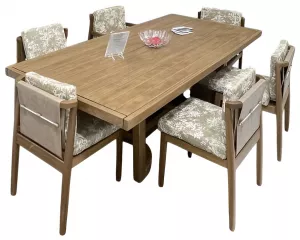 ����������� ������� ������ � ���������� ���������