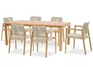 ������ �� ���� � ���� �������� ��������� 160 ��