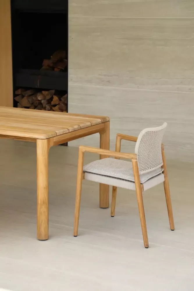 ������� ������� ������ �������� ��������� ������ �������!