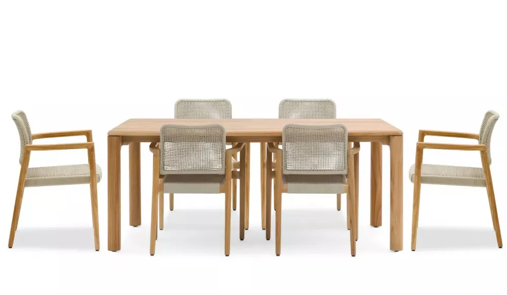 ������� ������� ������ �������� ��������� ������ �������!