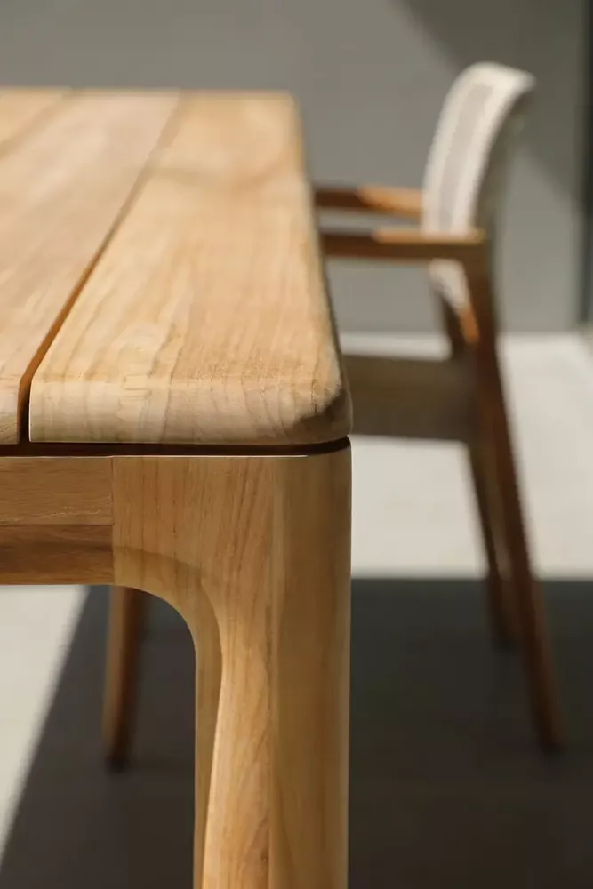 ������� ������� ������ �������� ��������� ������ �������!