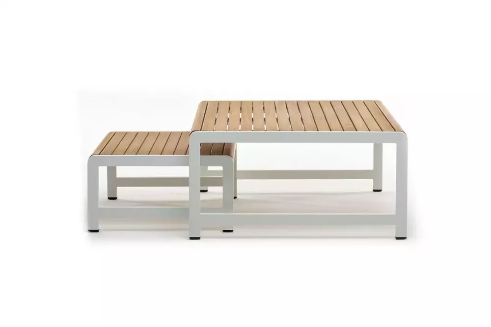 �������� ����������� ������ �� ���� ��� ����