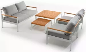 ������� ������ �� ���� � �������� ����� ���� �� 4-�