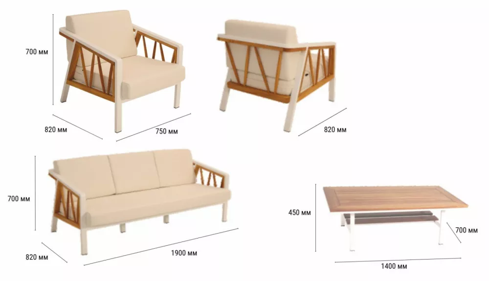 �������� ������ �� ����� � �������� ������ ��������