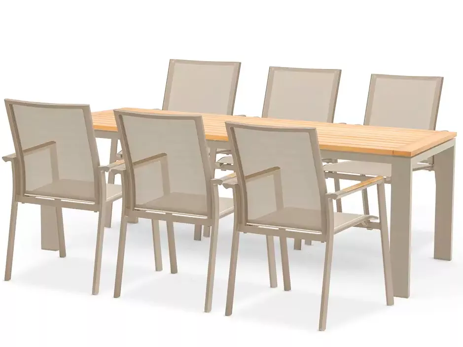 �������� ��������� ������ ��� ����� ���/��������