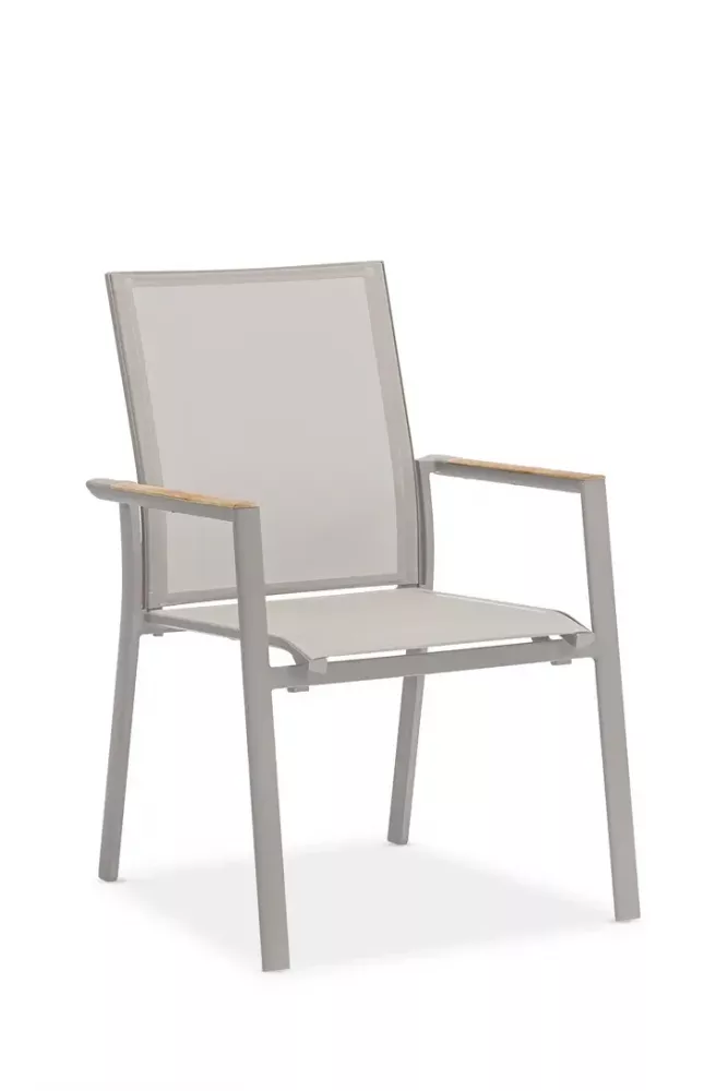 �������� ��������� ������ ��� ����� ���/��������