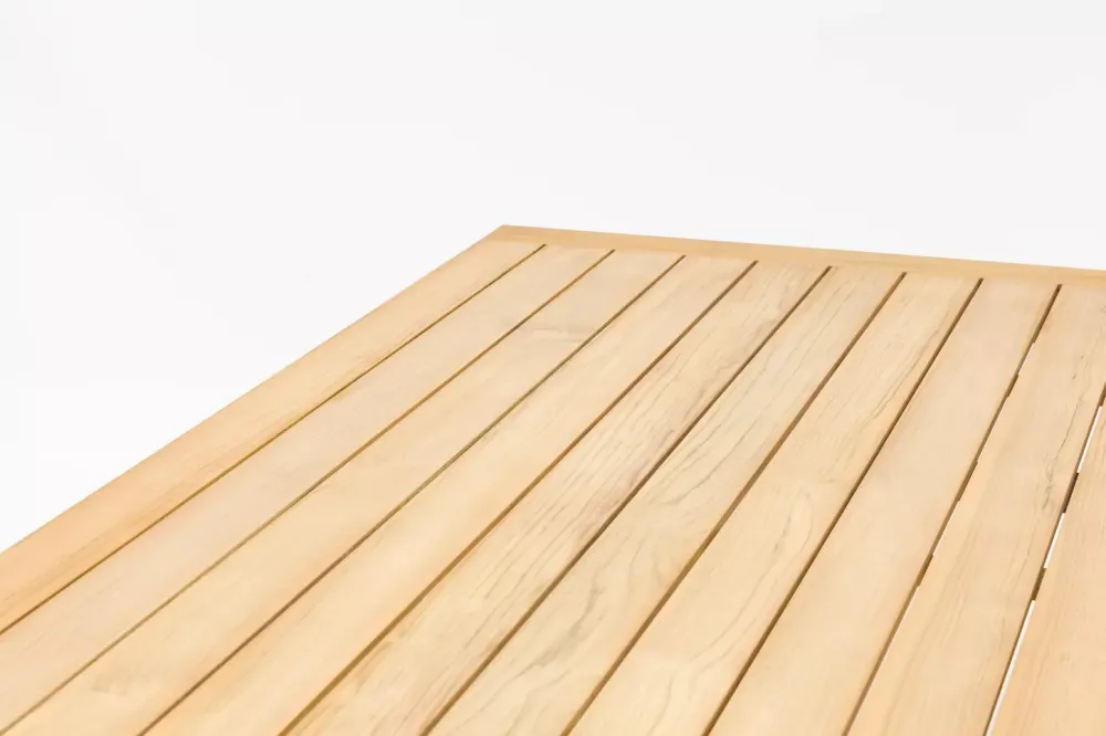 �������� ��������� ������ ��� ����� ���/��������