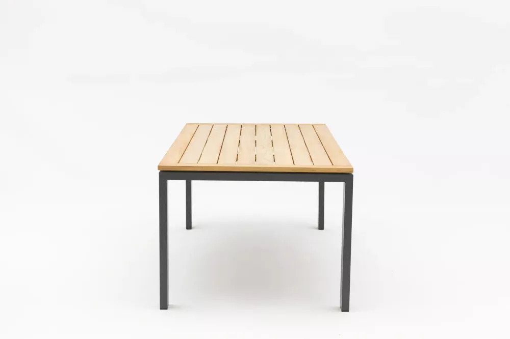 �������� ��������� ������ �� �������������� ���