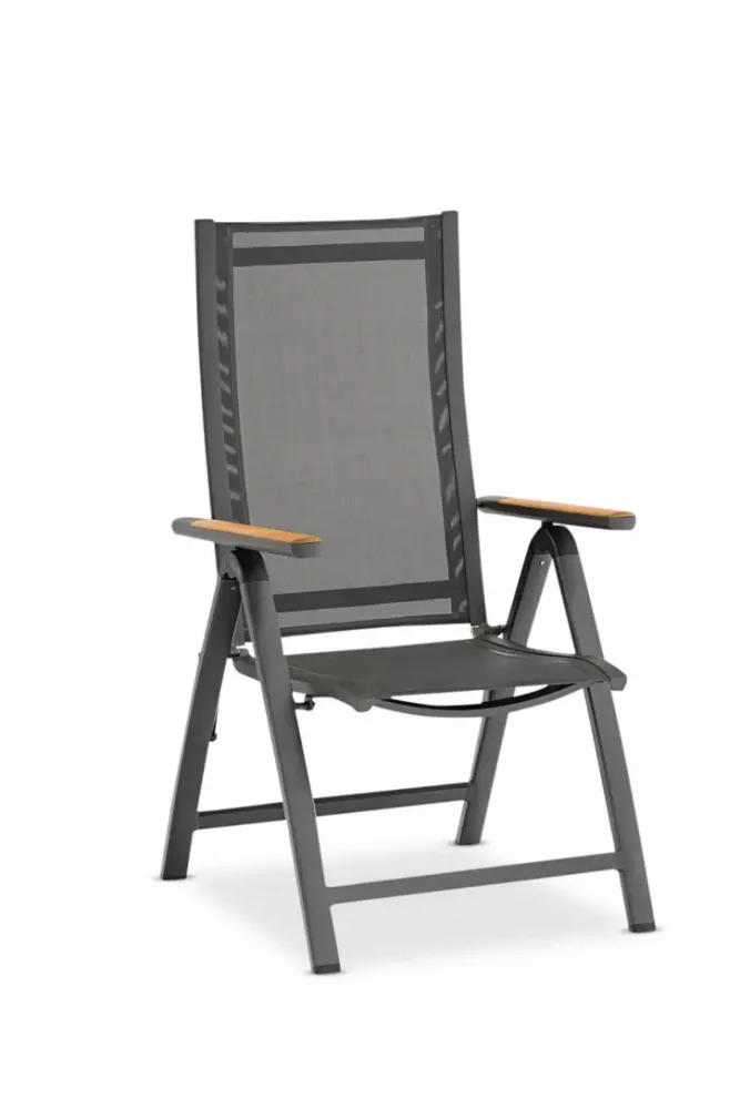 ������� ������ �� ��������, ����, ���������� �������� ���������