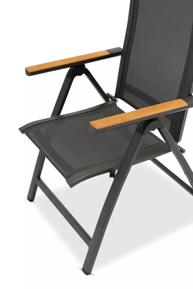 ������� ������ �� ��������, ����, ���������� �������� ���������