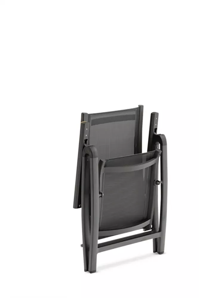 ������� ������ �� ��������, ����, ���������� �������� ���������