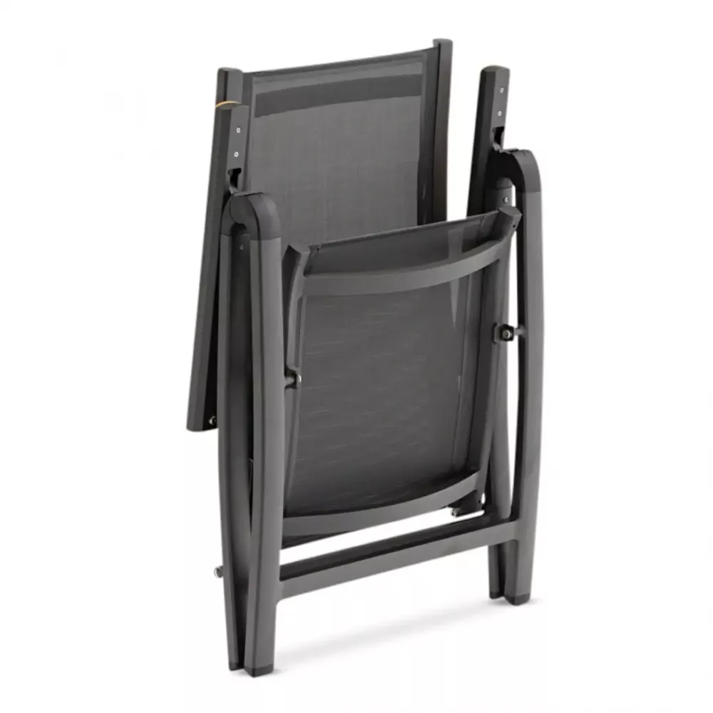 ������� ���� �� ��������� �������� ��� ����� ������!