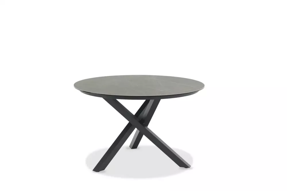 ������� ���� �� ��������� �������� ��� ����� ������!