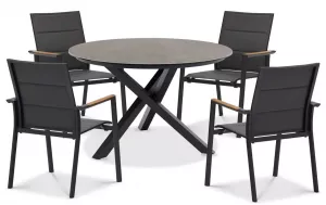 ������� ��������� ��������