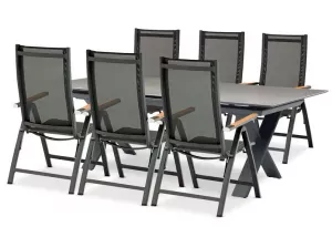 �������� ������� ������ �� �����, ��������, ����