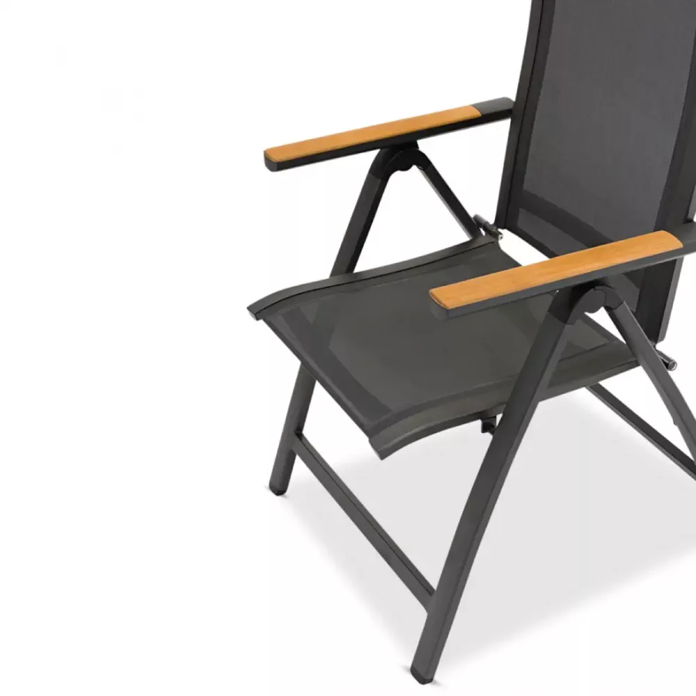 ������ ��� ����� �� �������� �������� ��� ����� �� 6-�