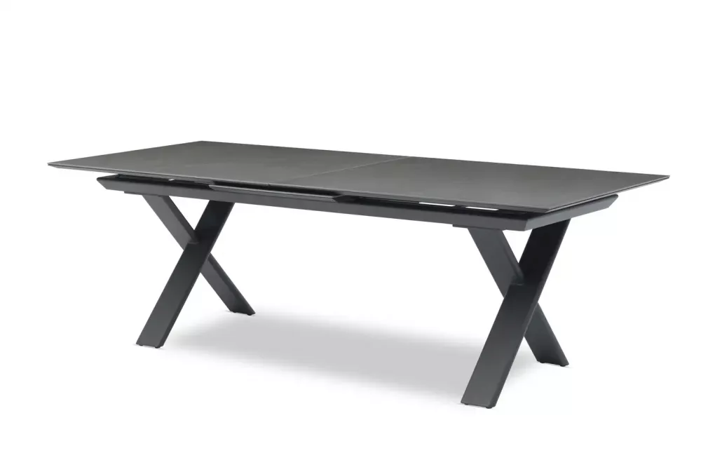 ������ ��� ����� �� �������� �������� ��� ����� �� 6-�