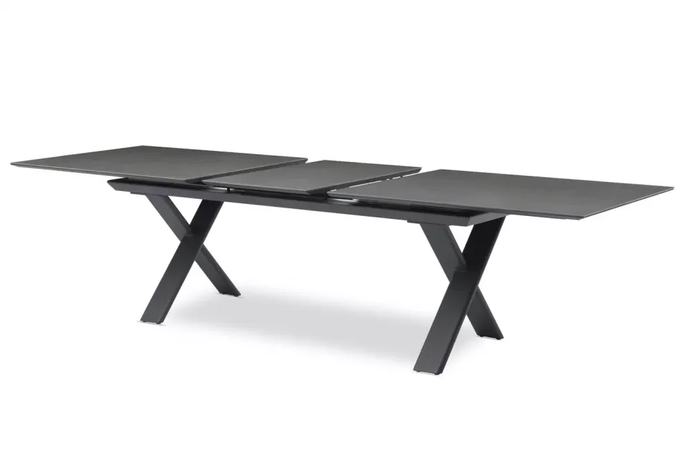 ������ ��� ����� �� �������� �������� ��� ����� �� 6-�