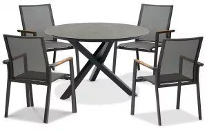 ������������������ �� ������� �����