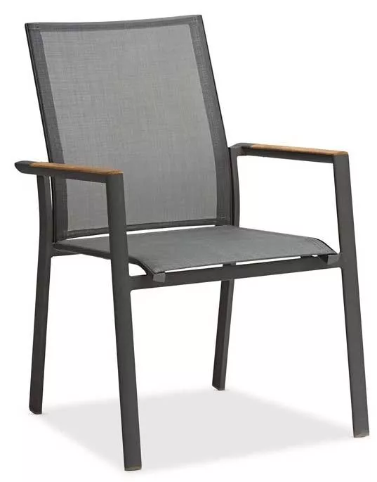     , ,  