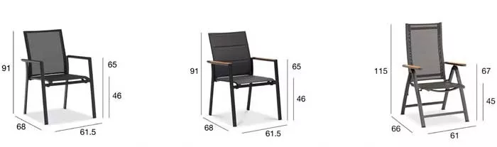     , ,  