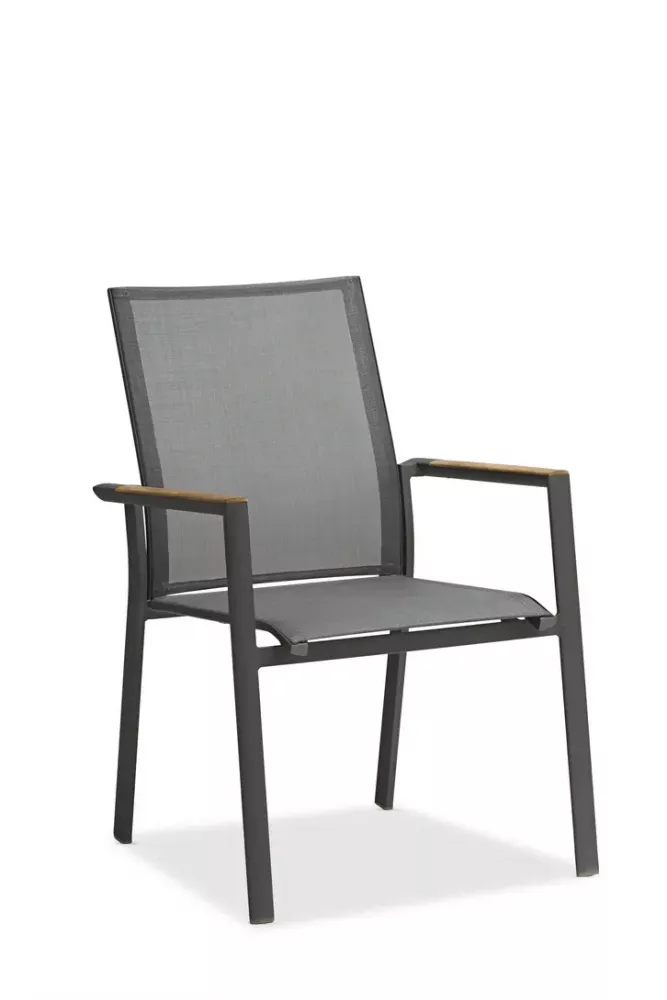 ������ �� ���� ��� ����� ��������� �� ��������