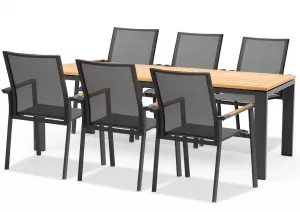 �������� ��������� �� ���� �� 8 ������ ���� � �������� ������