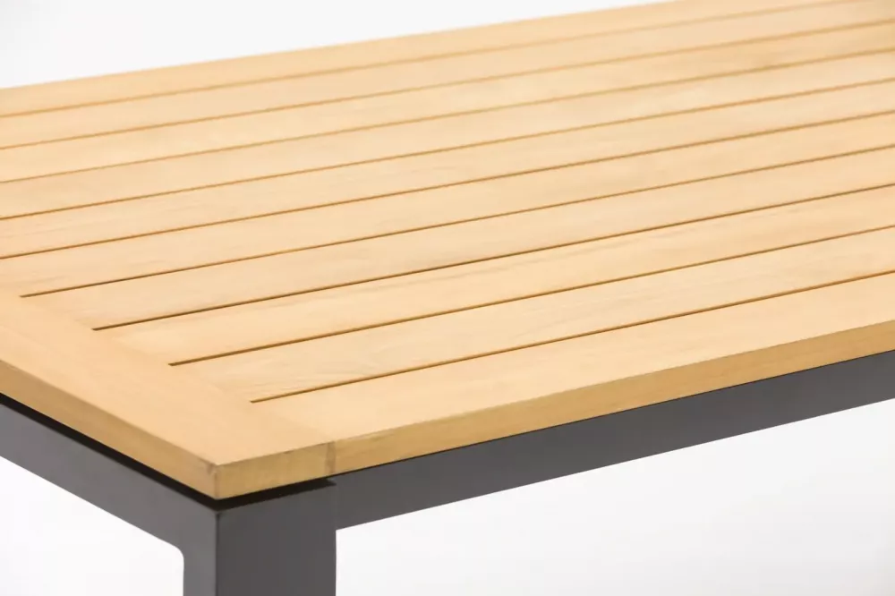 ������ �� ���� ��� ����� ��������� �� ��������