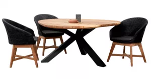 ������� ������ �� ���� ��������� ��� ����� ������ 120 ��