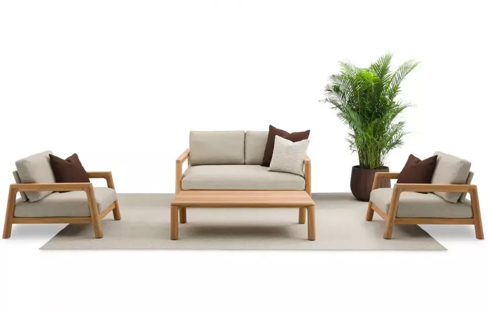 ������ �� ���� �������� � 2-� ������� �������. ������!