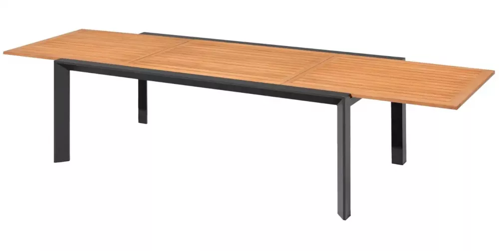 ������ �� ���� �� 10 ������� �������� ���������