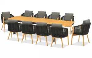 ��������� ������ �� ���� �� 8 ������� ��������