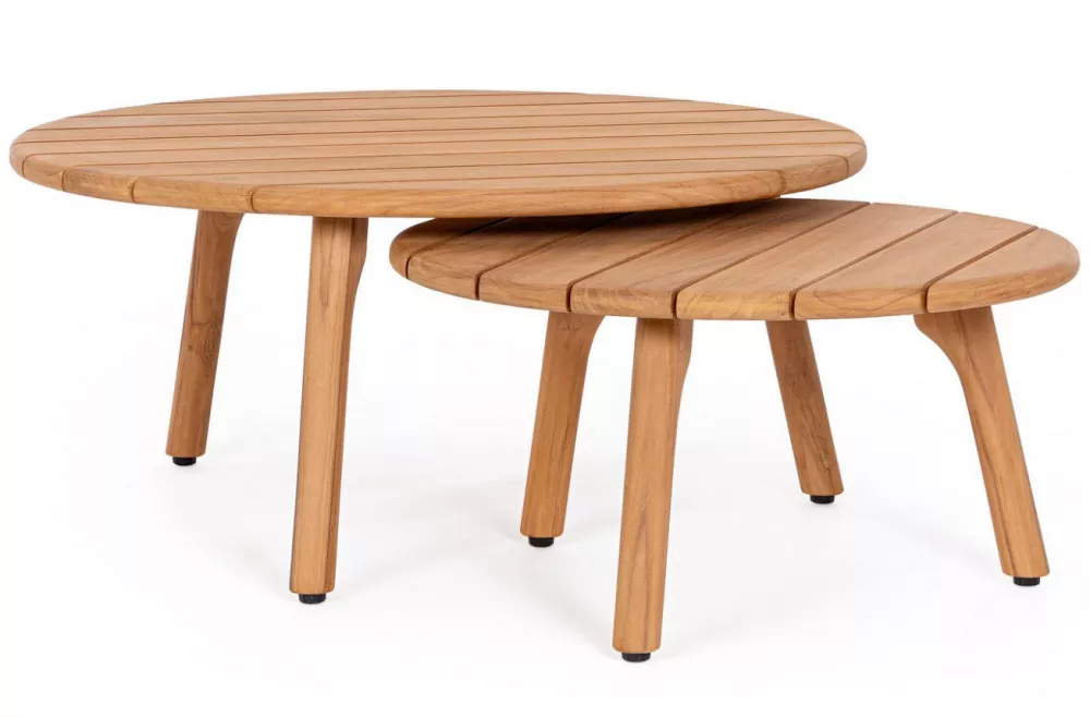 Мебель из тика с плетением роуп для улицы мягкая. Купить! Мебель из тика с плетением роуп для улицы мягкая. Купить!