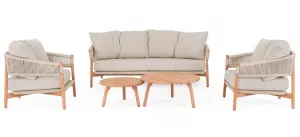 ������ �� ���� � ��������� ���� ��� ����� ������. ������!