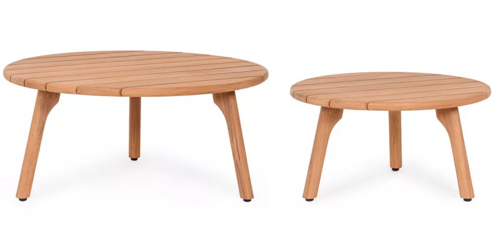 Мебель из тика с плетением роуп для улицы мягкая. Купить! Мебель из тика с плетением роуп для улицы мягкая. Купить!