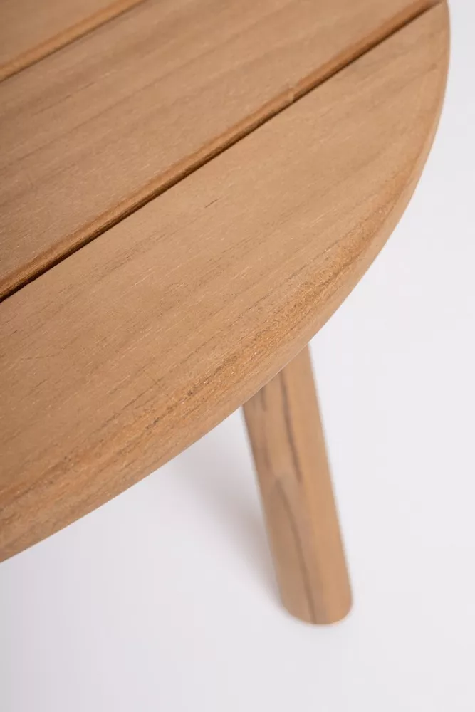 Мебель из тика с плетением роуп для улицы мягкая. Купить! Мебель из тика с плетением роуп для улицы мягкая. Купить!