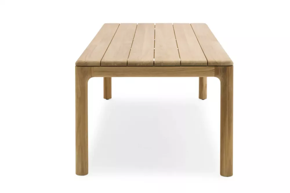 ������ �� ���� ������� �������� ��������� � ���������