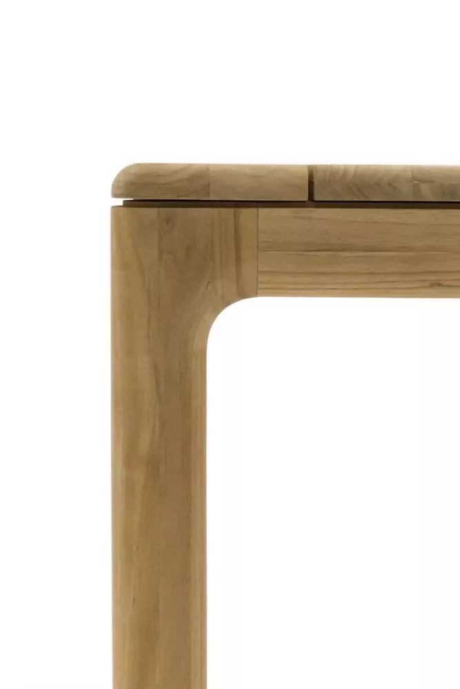 ������ �� ���� ������� �������� ��������� � ���������