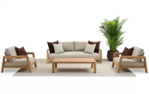 ������� ��������� ������ �� 12 ������� �� ��������/���