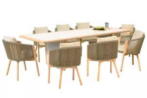 ������ �� ���� ������� �������� ��������� ������