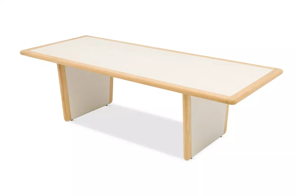 ��������� ������ �� ���� �� 8 ������� ��������