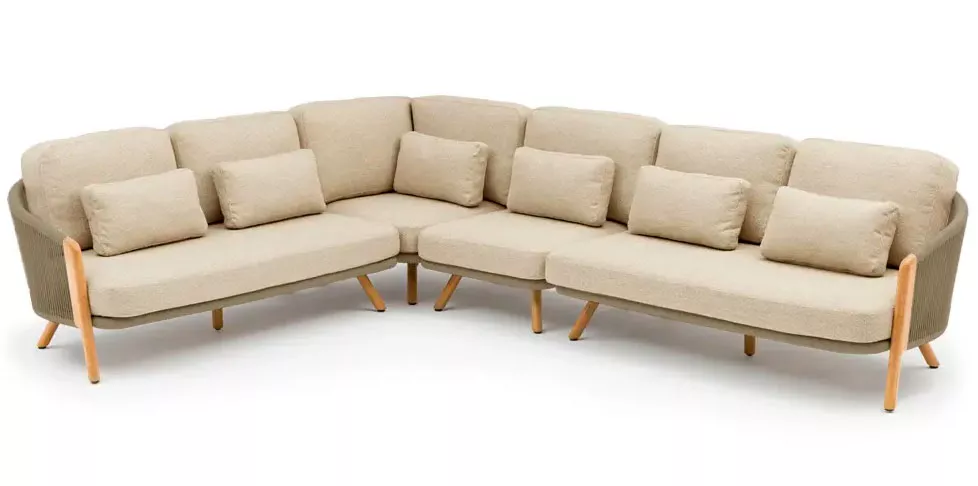 �������� ������ ������ ������� � ������� �������